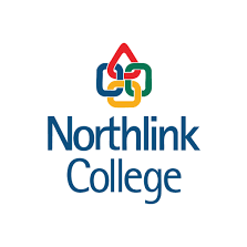 cropped-norhlinkcv.png